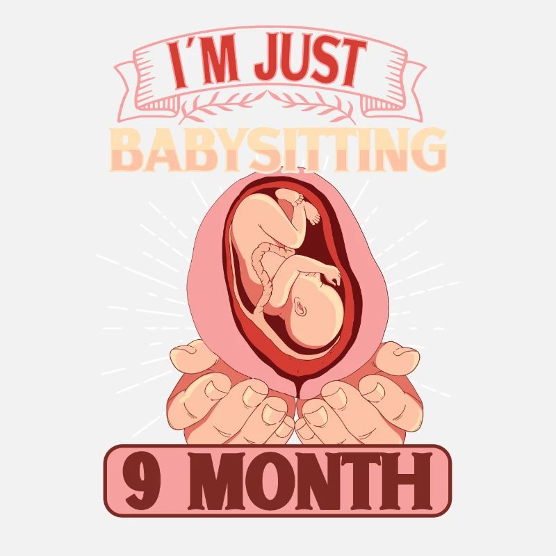 Surrogate Surrogacy Gestational Surrogate Mom