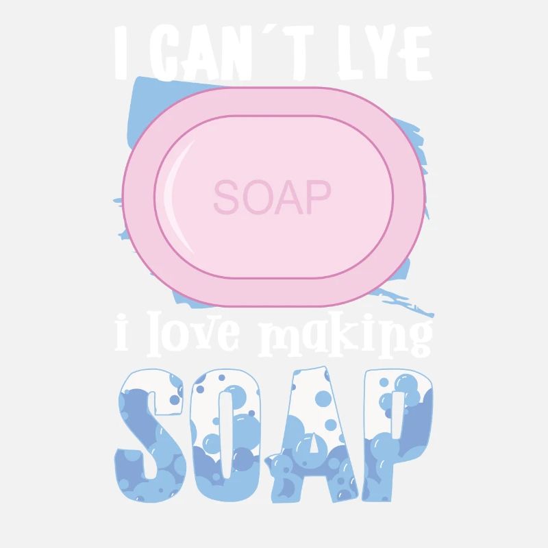 Soap Making Soap Bubbles Bubble Bathroom