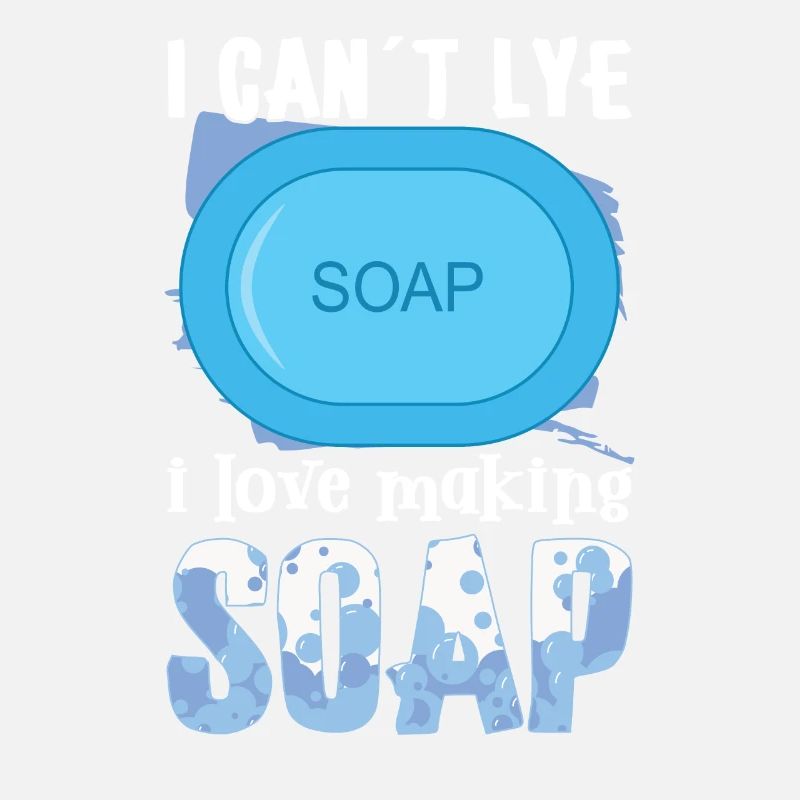 Soap Making Soap Bubbles Bubble Bathroom