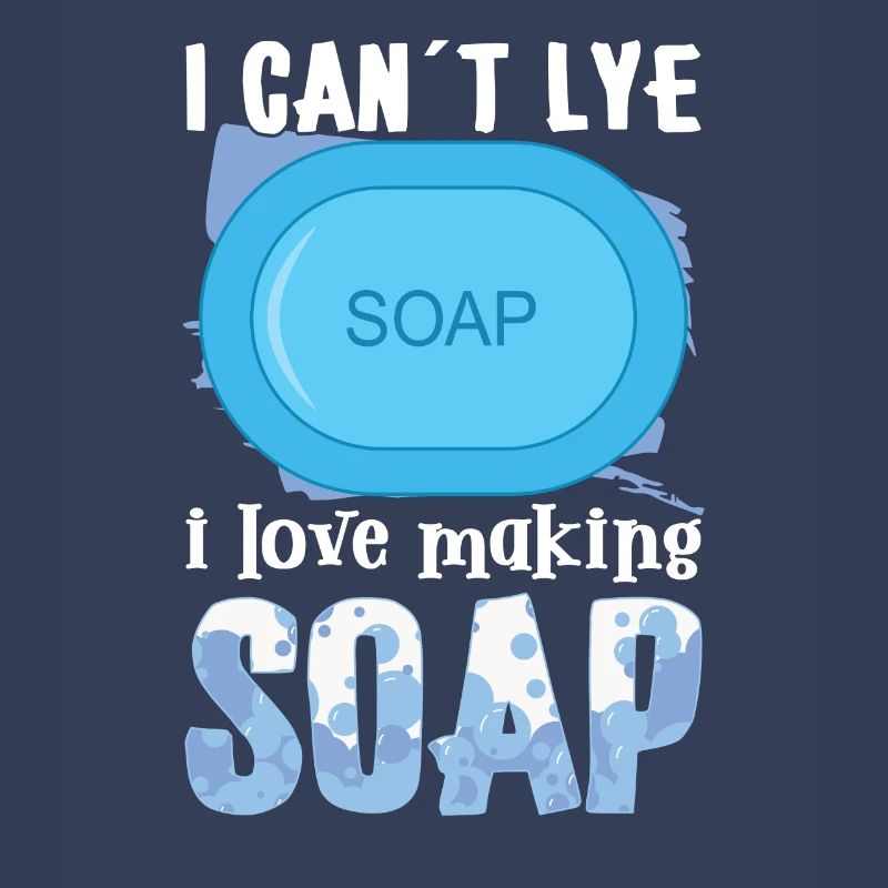 Soap Making Soap Bubbles Bubble Bathroom