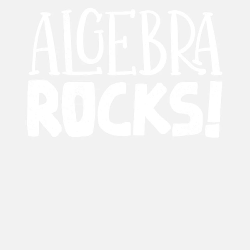 Algebra, Analysis, Science, Mathematics