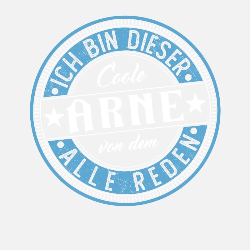 Arne Geschenkidee Geschenk Geburtstag