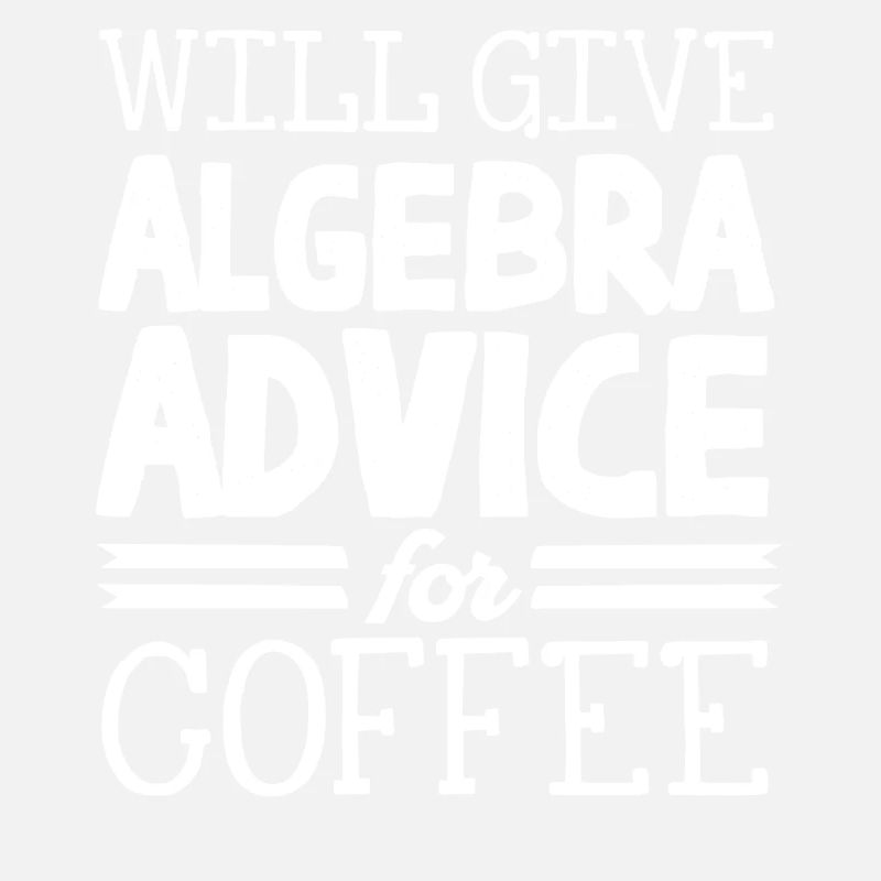 Algebra, Analysis, Science, Mathematics