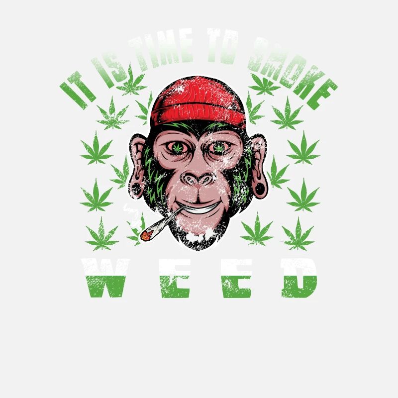 Kiffen Weed Dicton