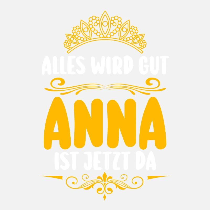 Anna