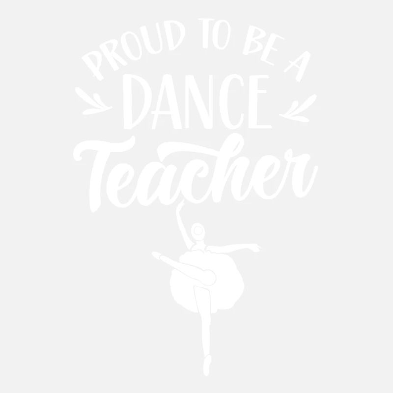 Fier d’être professeur de danse École de danse Cours de danse