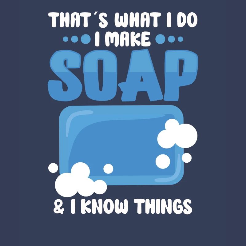 Soap Making Soap Bubbles Bubble Bathroom