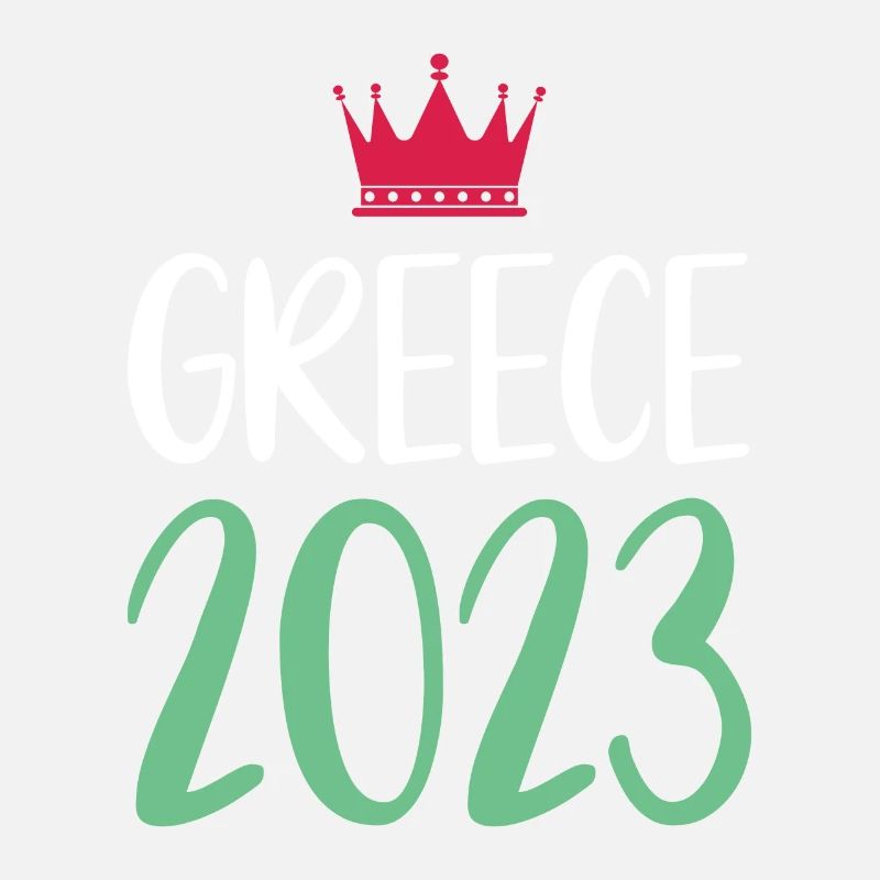 Greece 2023