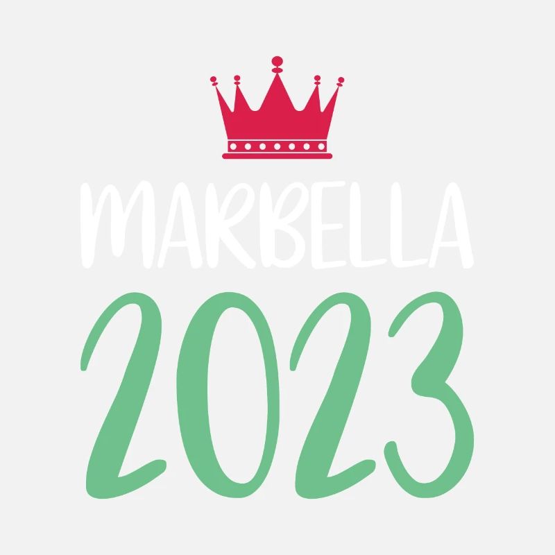 Marbella 2023