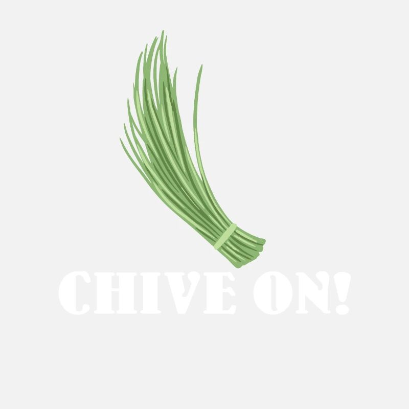 Chives