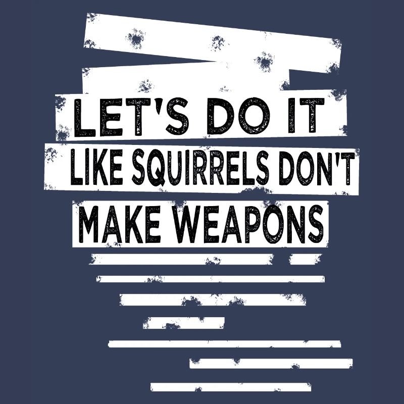 present present idea disarmament 60s