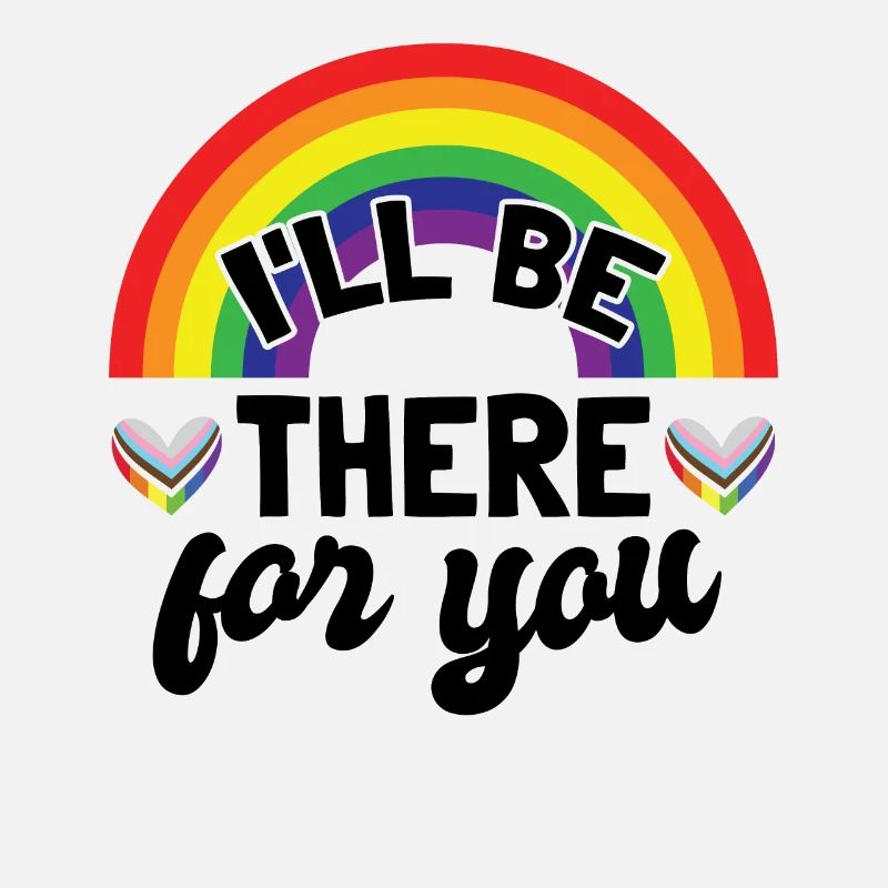 LGBTQ