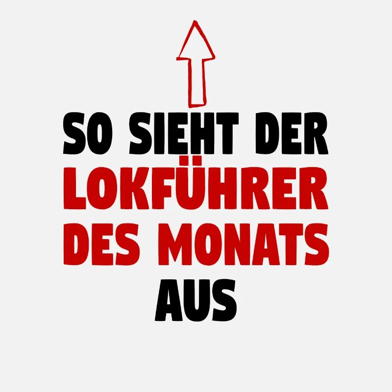 Dampflok Lokführer Eisenbahner Eisenbahn Vater