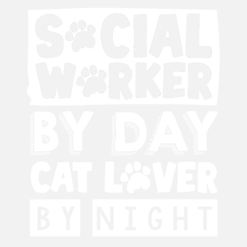Social worker