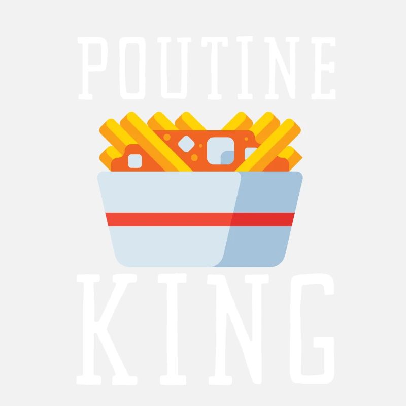 Cheese Curds Gravy Mix Canada Poutine