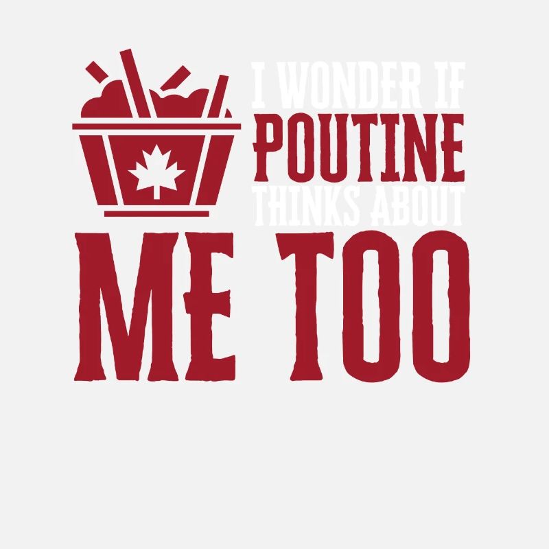 Cheese Curds Gravy Mix Canada Poutine