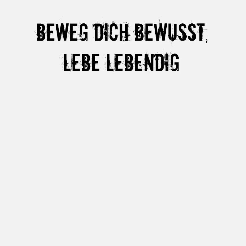 Pilates - Beweg dich bewusst, lebe lebendig