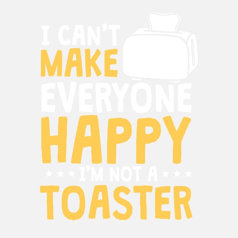 Toaster