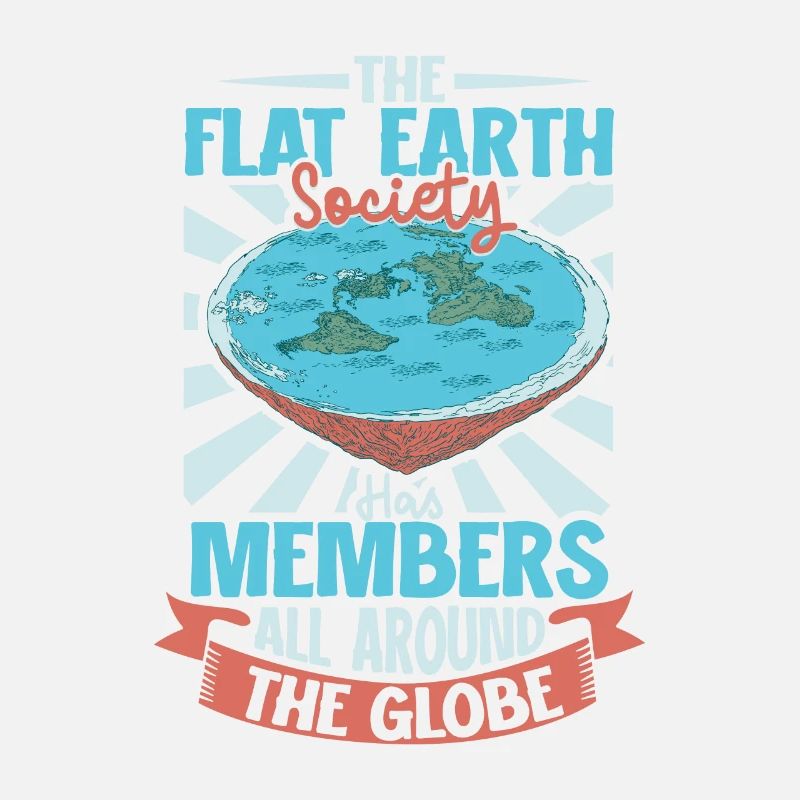 Flat Earth Theory Flat Earth Army Earth