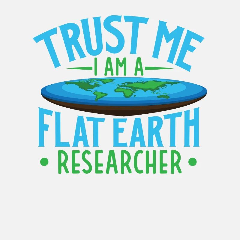 Flat Earth Theory Flat Earth Army Earth