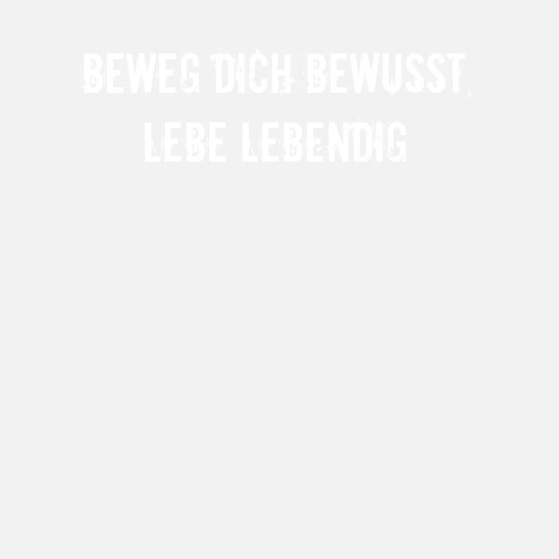 Pilates - Beweg dich bewusst, lebe lebendig