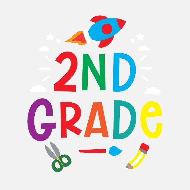 École secondaire Élèves de deuxième année Enseignants