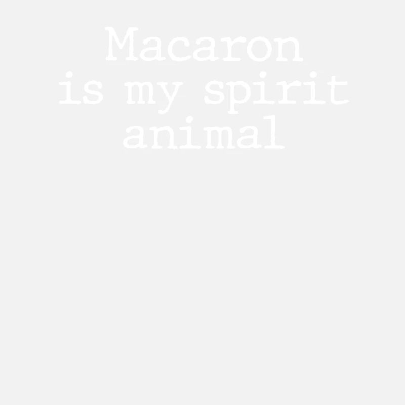 Macaron