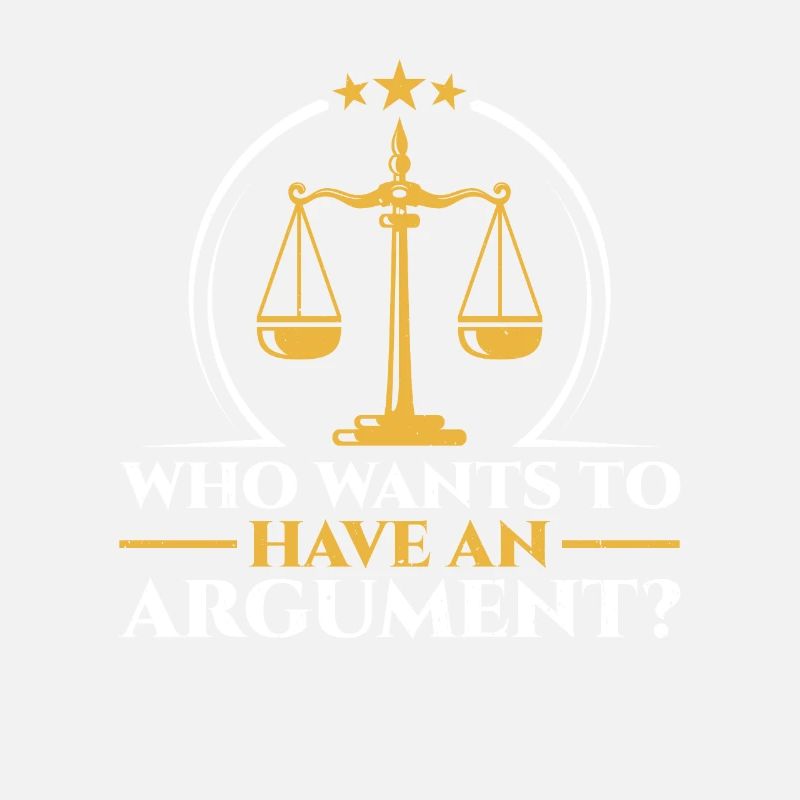 Wer Will Sich Streiten Argument Argumentieren