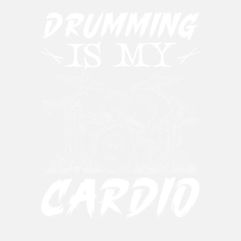 Schlagzeuger Drums Music Drum Set Drumming