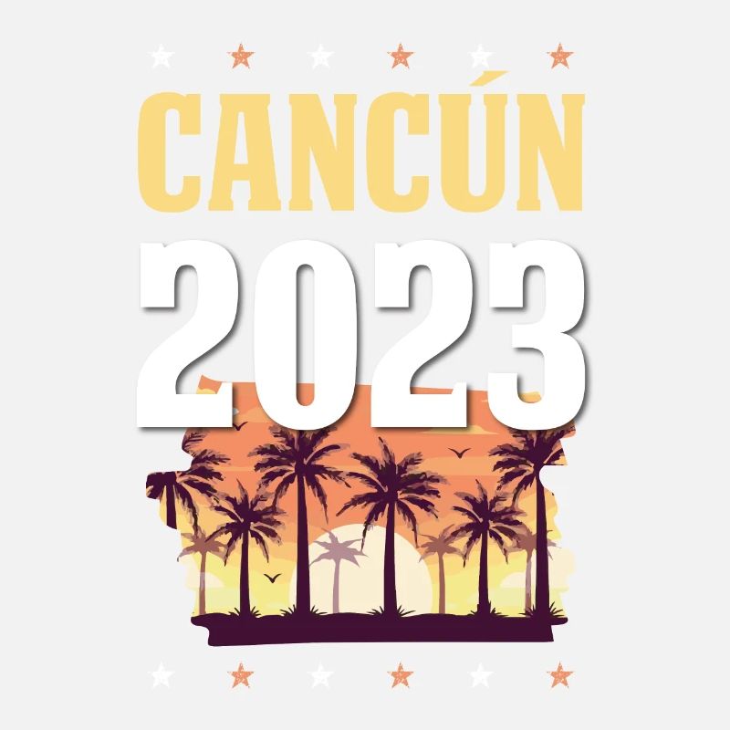 Cancun 2023