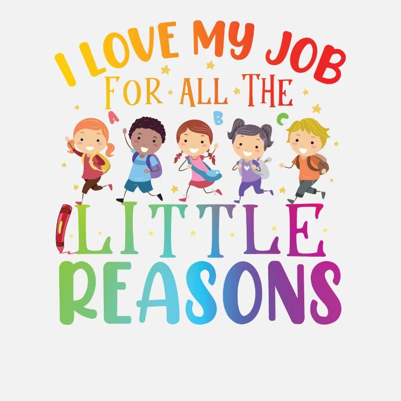 Teacher Assistant Educator Teaching