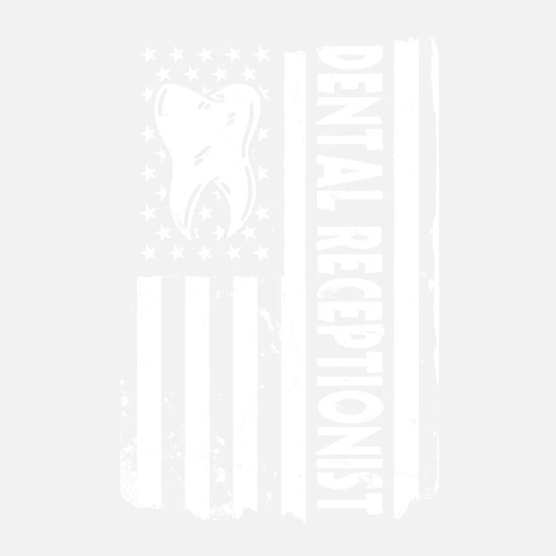 Assistant dentaire États-Unis