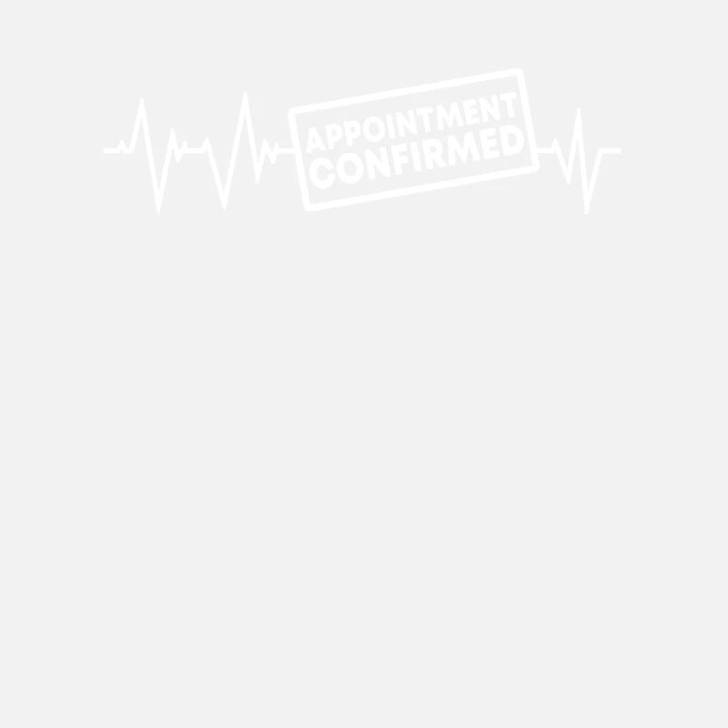 Date de confirmation