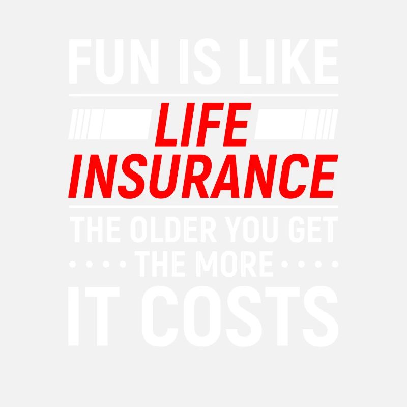 Insurance agent