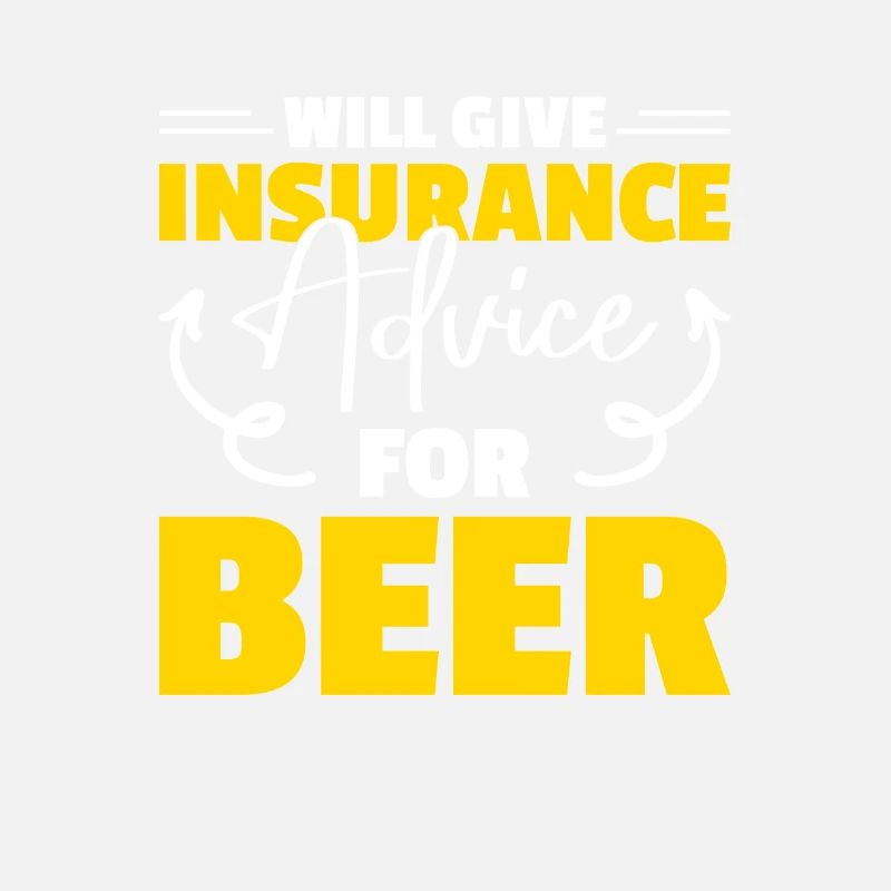 Insurance agent
