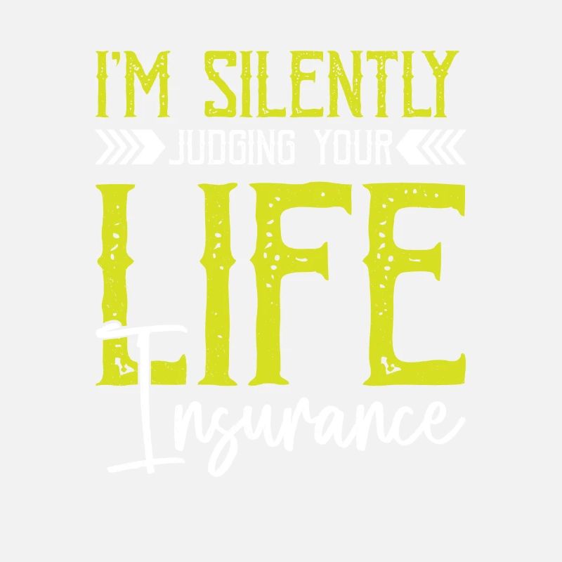 Insurance agent