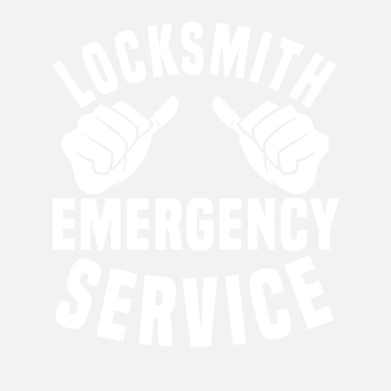 Locksmith emergency service locksmith