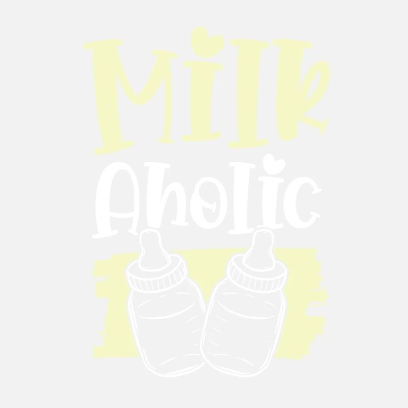 Lait pour bébé
