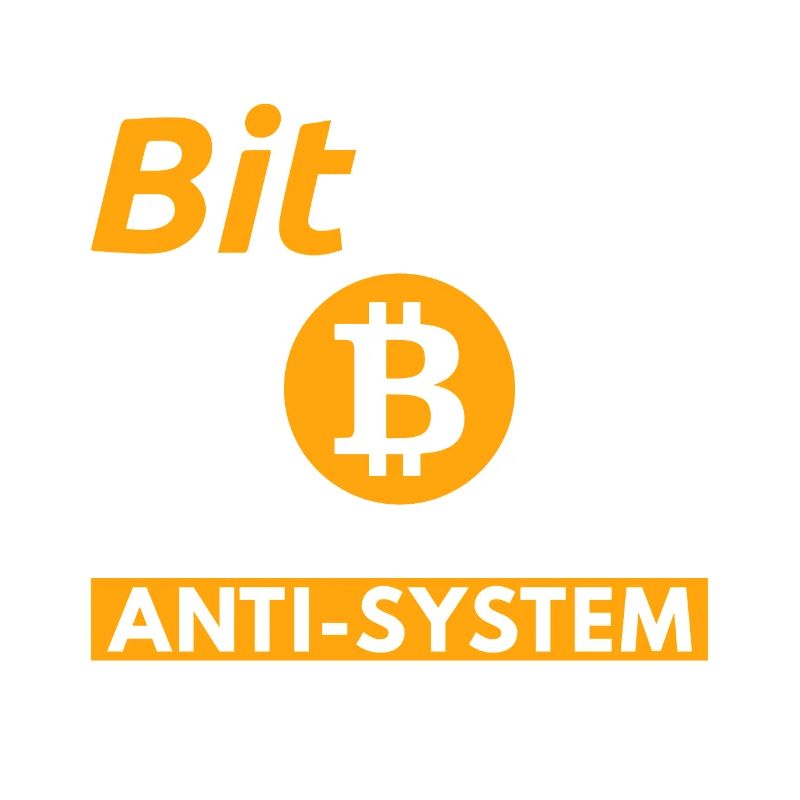 Acheter et utiliser Bitcoin