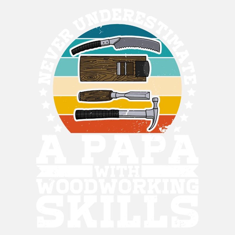 carpenter carpentry carpentry woodworker profession
