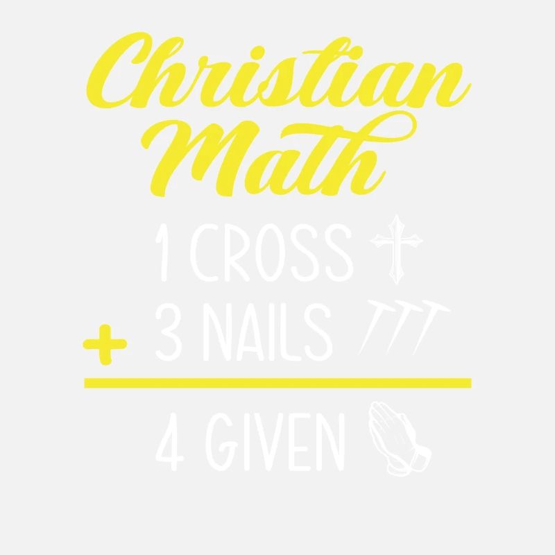 Pasteur Pasteur Mathématiques chrétiennes