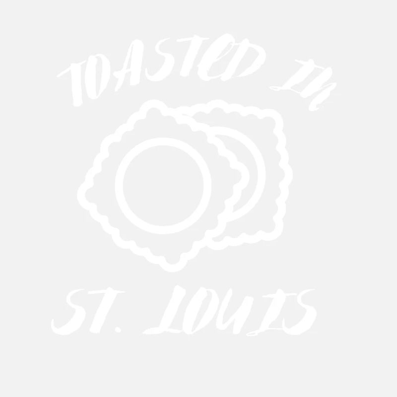 St. Louis Toasted Ravioli