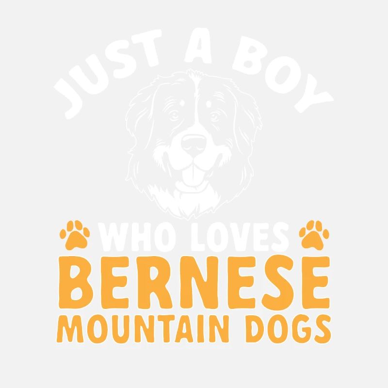 Berner Sennenhund