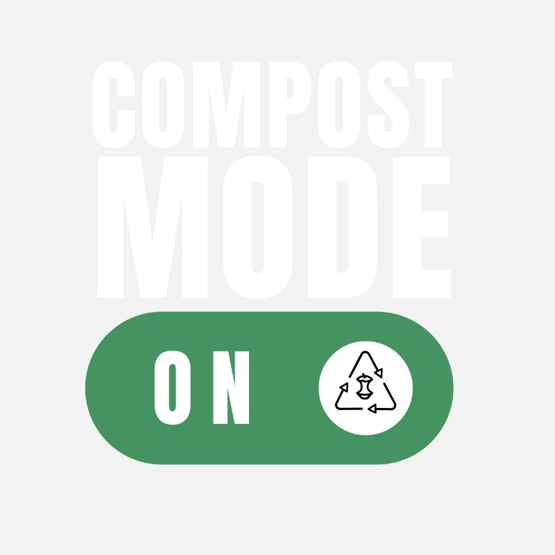 Compostez vos ennemis