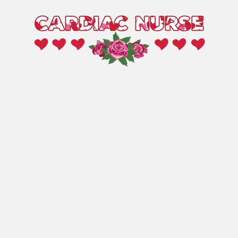 Retro Ferry Clothing Container Ship