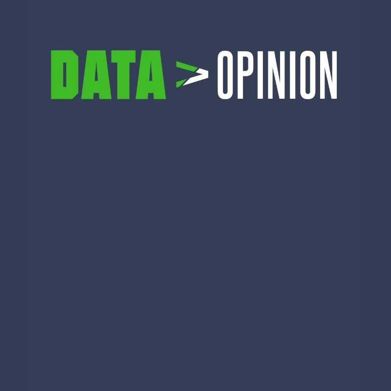 Données > opinion Code Coding Programmer Coder Coder