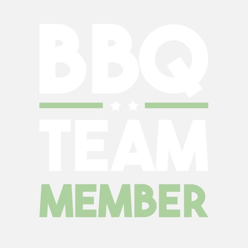 Équipe Bbq