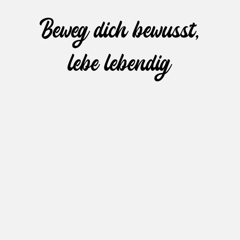 Pilates - Beweg dich bewusst, lebe lebendig