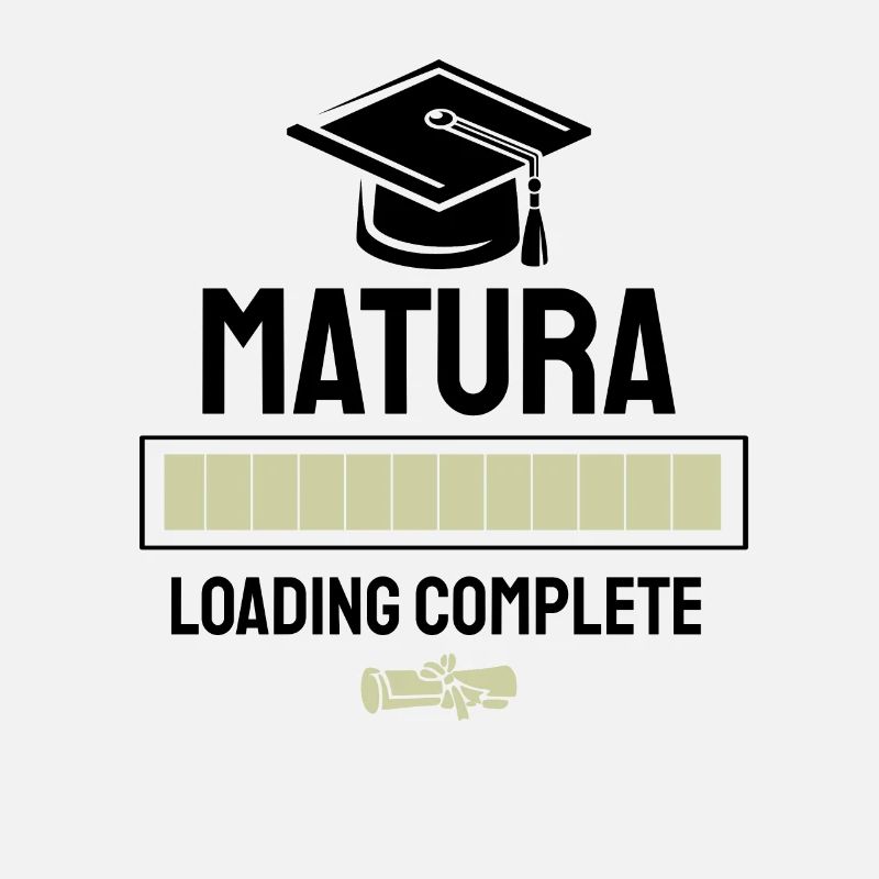 Matura Abschluss 2023