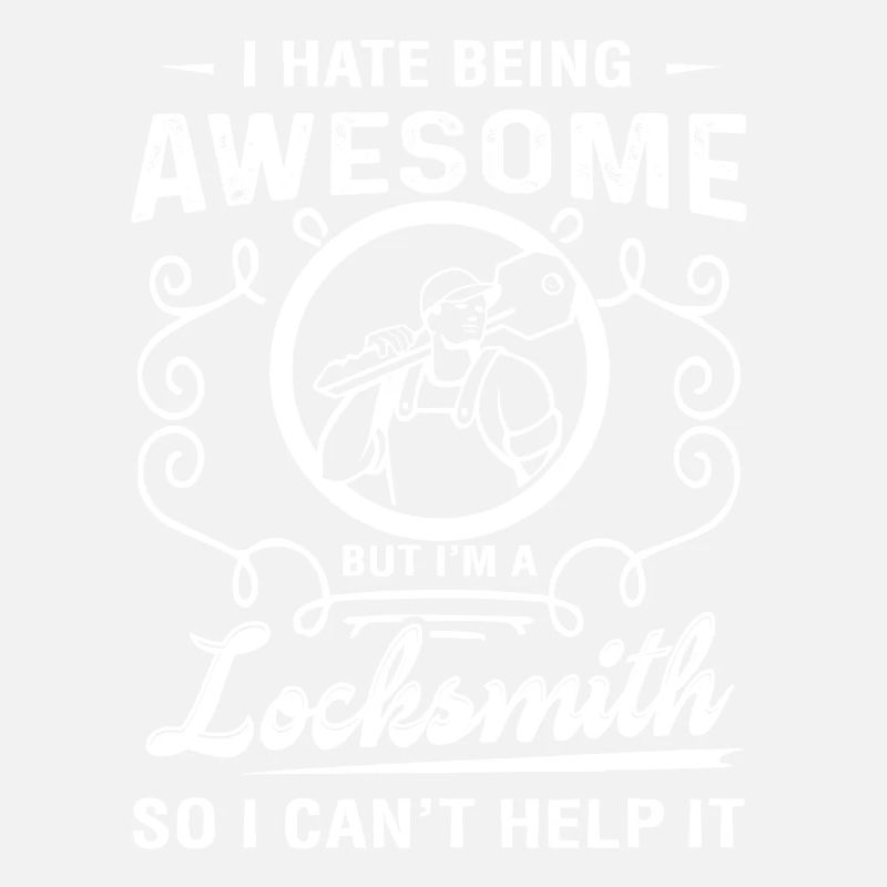 Locksmith Awesome Locksmith
